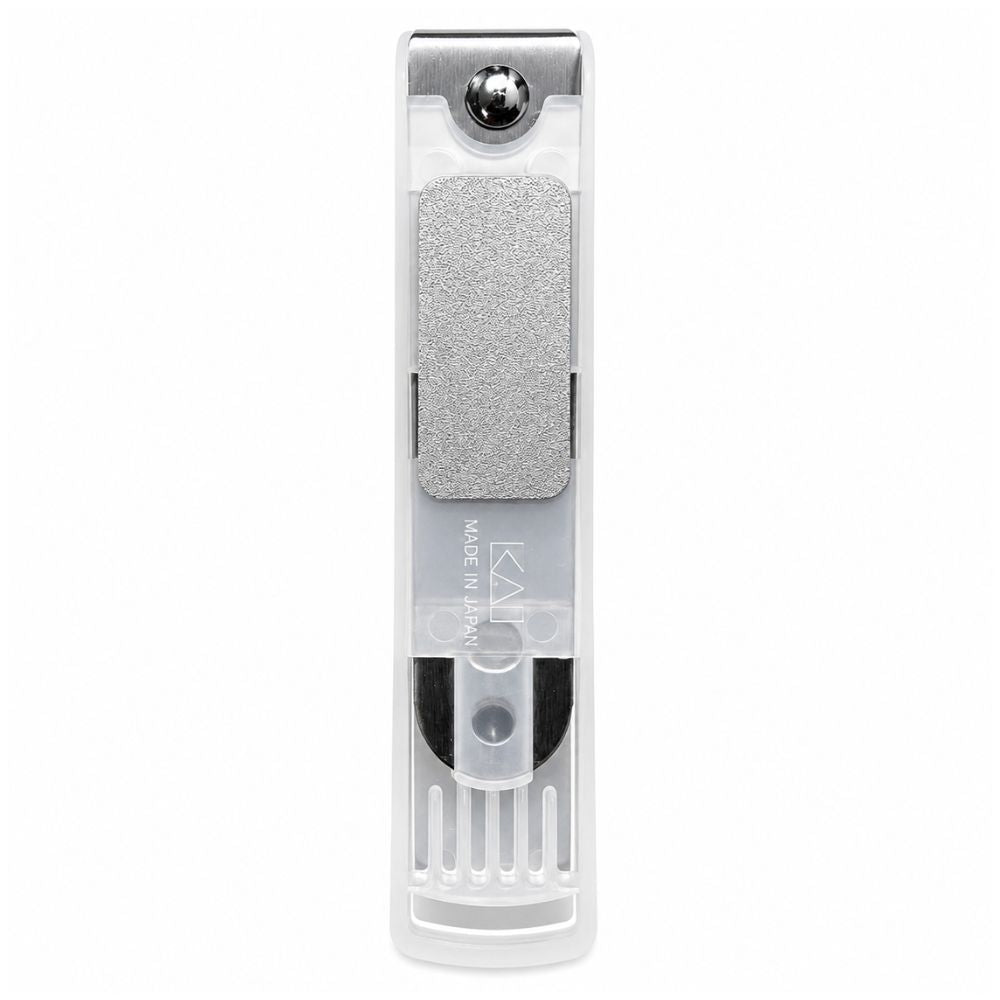 KAI 003L Nail File