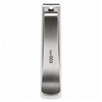 KAI 003L Japanese Nail Clippers