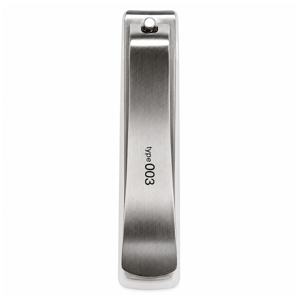 KAI 003L Japanese Nail Clippers