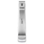 KAI 003L Japanese Nail Clippers - Top