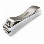 KAI 003M Japanese Nail Clippers