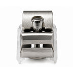 KAI 003M Stainless Steel Blades