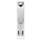 KAI 003M Japanese Nail Clippers