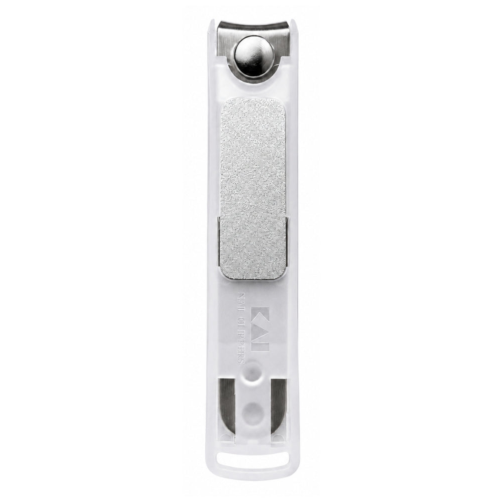 KAI 003M Japanese Nail Clippers