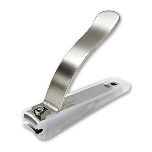 KAI 003M Japanese Nail Clippers
