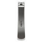 KAI 003M Japanese Nail Clippers