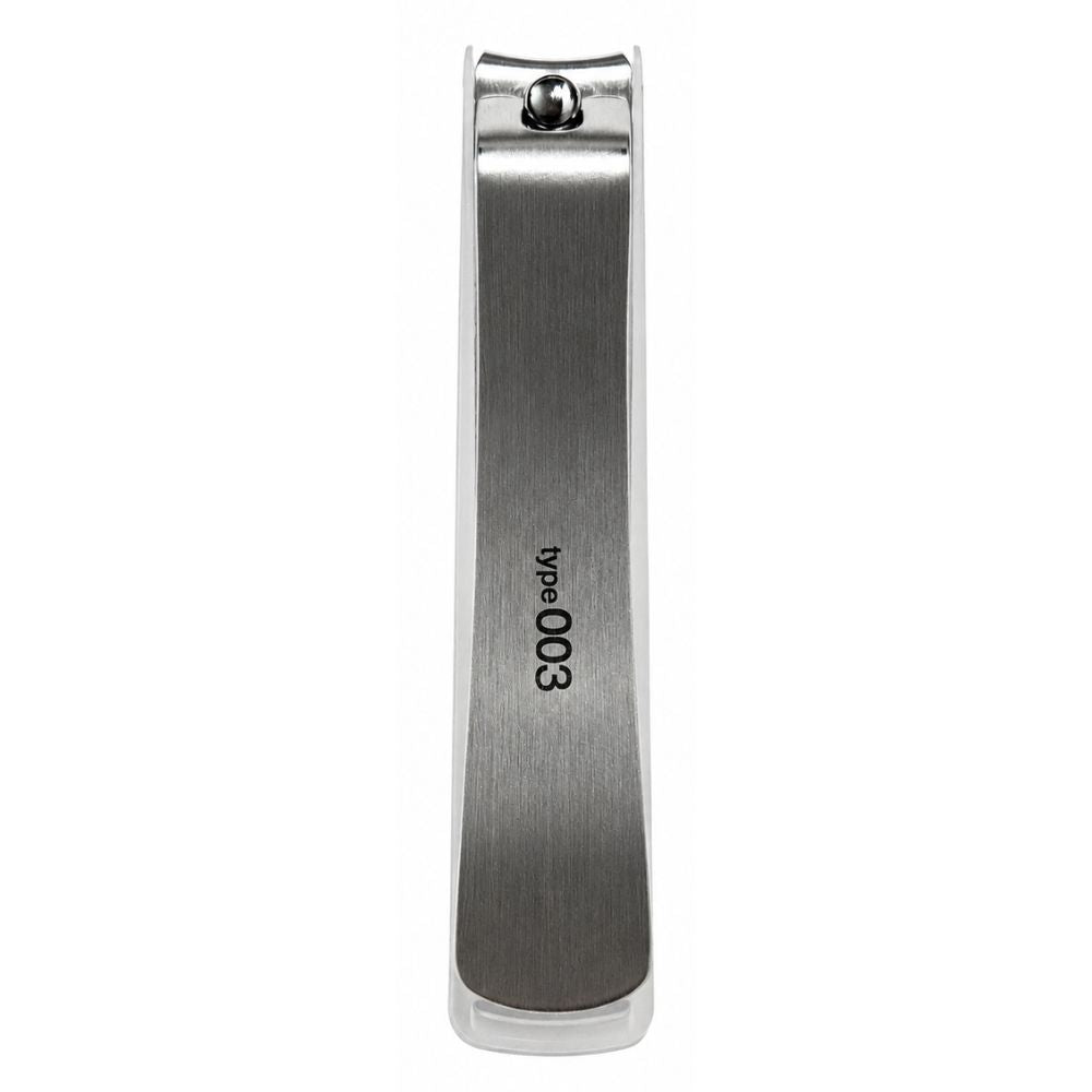 KAI 003M Japanese Nail Clippers