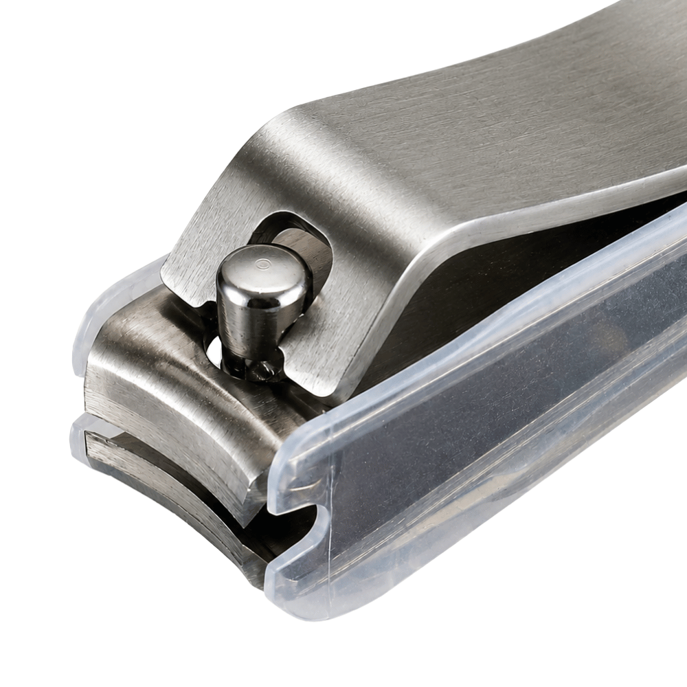 KAI 003S Japanese Nail Clippers - Blades