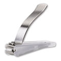 KAI 003S Japanese Nail Clippers - Main