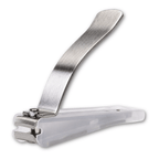 KAI 003S Japanese Nail Clippers - Main