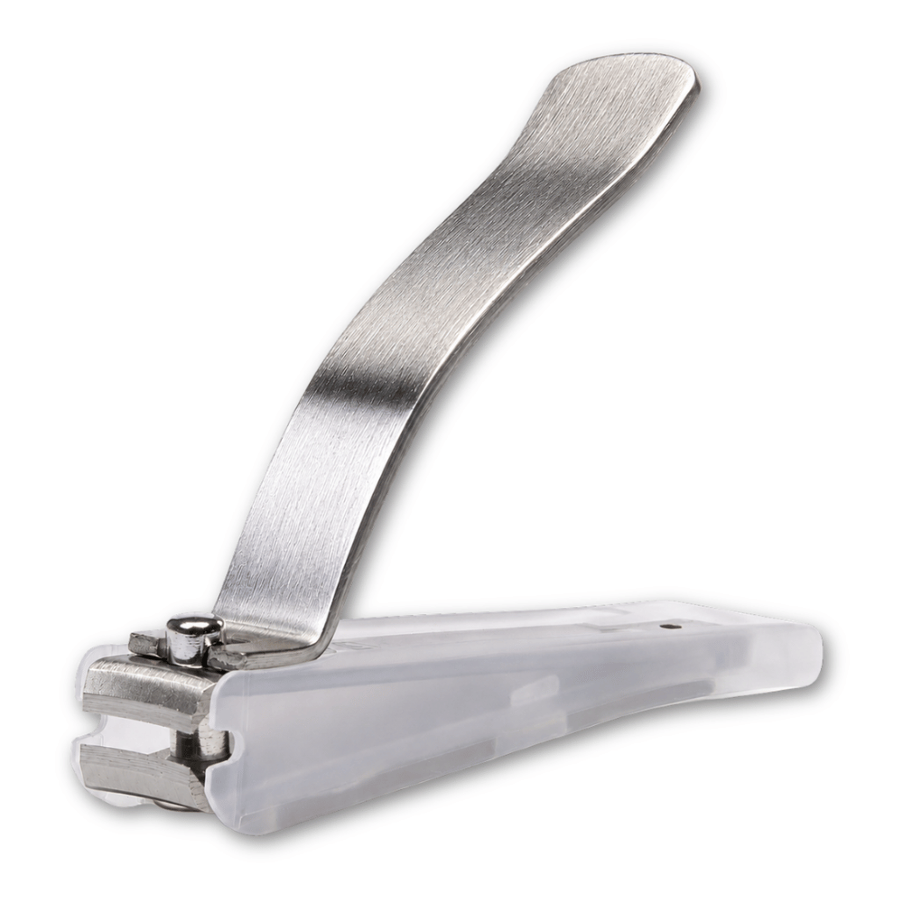 KAI 003S Japanese Nail Clippers - Main