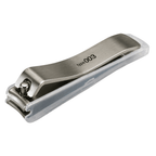 KAI 003S Japanese Nail Clippers - Top