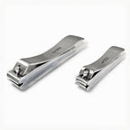 KAI 003S + 003L Japanese Nail Clipper Set