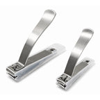 KAI 003S + 003L Japanese Nail Clipper Set