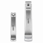 KAI 003S + 003L Japanese Nail Clipper Set
