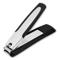 KAI HC-1800 Seki Magoroku Japanese Nail Clippers - Main