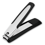 KAI HC-1800 Seki Magoroku Japanese Nail Clippers - Main