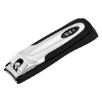 KAI HC-1800 Seki Magoroku Japanese Nail Clippers - Top