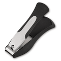 KAI HC-1801 Seki Magoroku Japanese Nail Clippers - Main