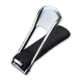 KAI HC-3551 Seki Magoroku Type 103 Japanese Nail Clippers