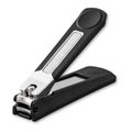 KAI HC-3555 Seki Magoroku Japanese Nail Clippers - Main
