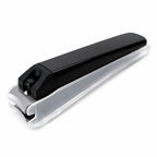 KAI 001M Japanese Nail Clippers
