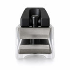 KAI 001M Stainless Steel Blades