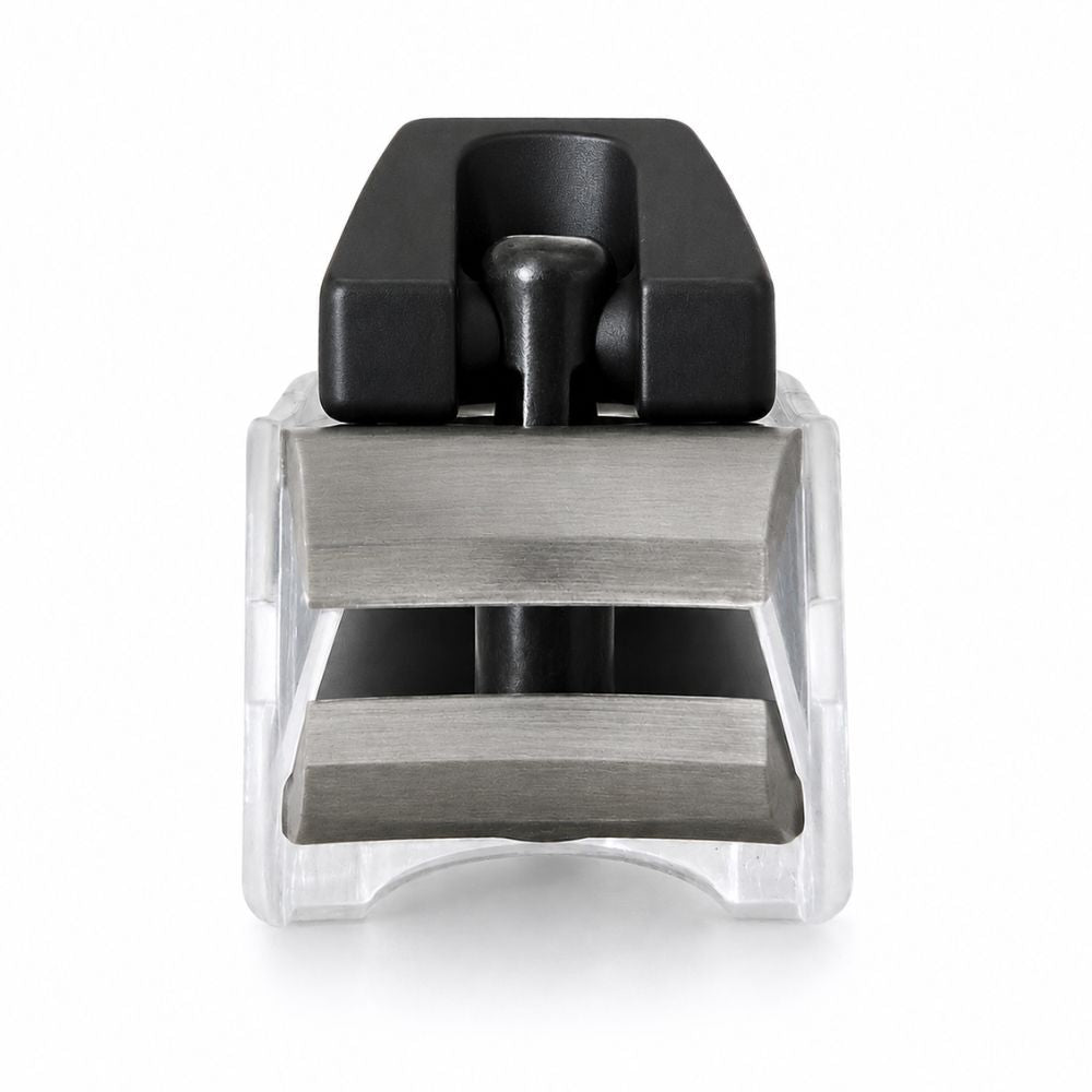 KAI 001M Stainless Steel Blades