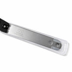 KAI 001M Stainless Steel Made in Japan