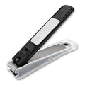 KAI 001M Japanese Nail Clippers