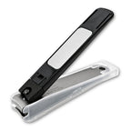 KAI 001M Japanese Nail Clippers