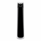 KAI 001M Japanese Nail Clippers