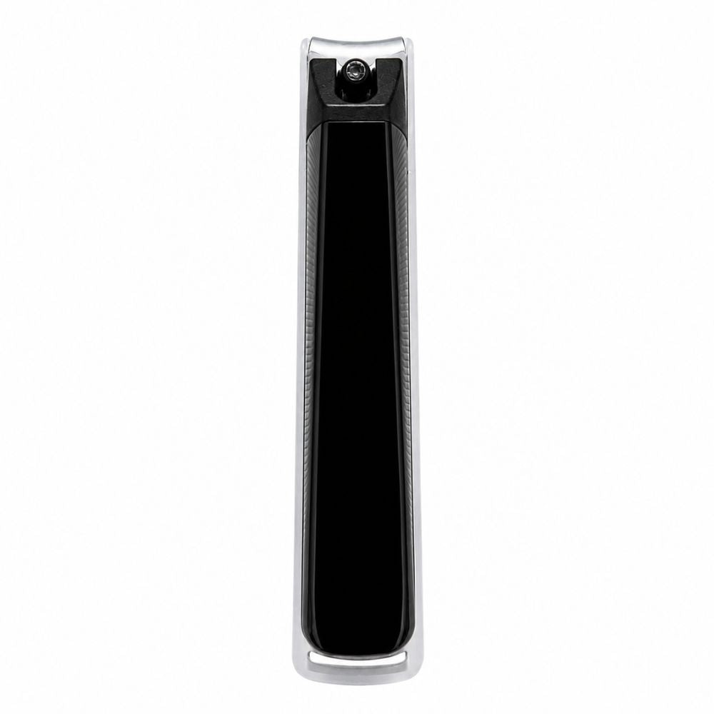 KAI 001M Japanese Nail Clippers