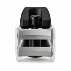 KAI 001S Stainless Steel Blades
