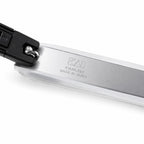 KAI 001S Stainless Steel Made in Japan