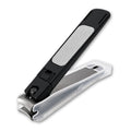 KAI 001S Japanese Nail Clippers