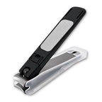 KAI 001S Japanese Nail Clippers