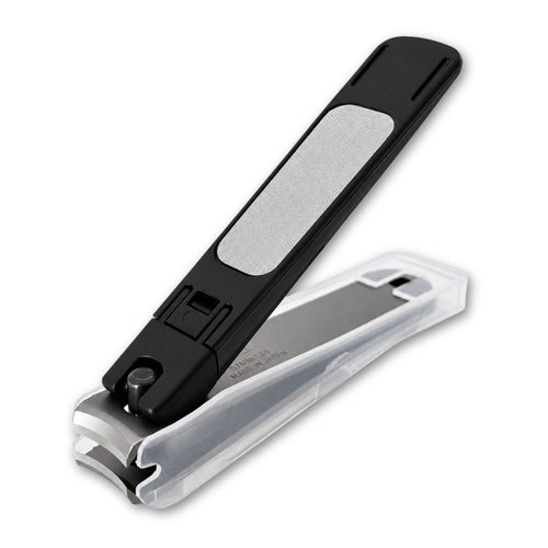 KAI 001S Japanese Nail Clippers