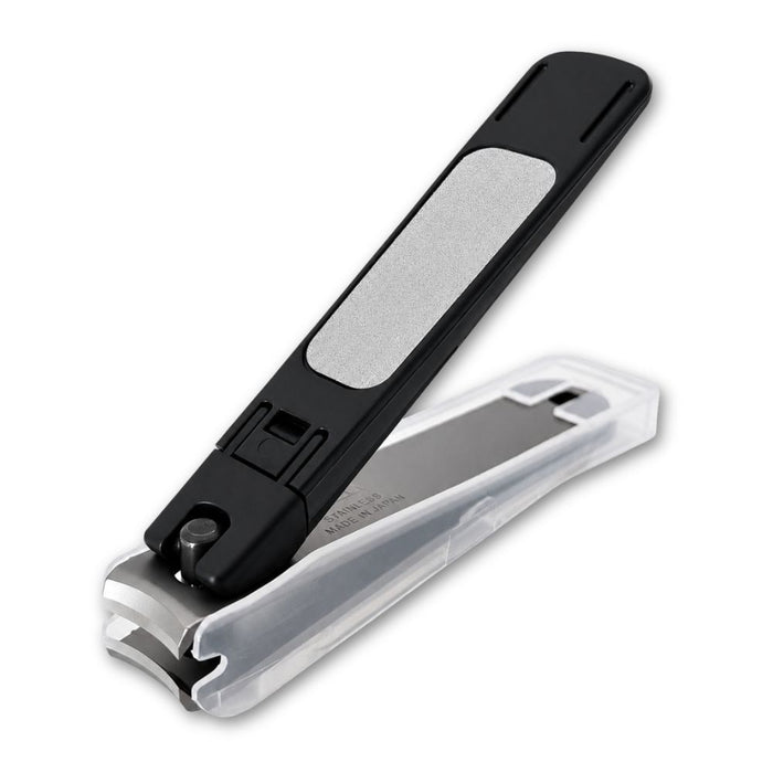 KAI 001S Japanese Nail Clippers