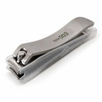 KAI 003S Japanese Nail Clippers