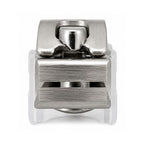 KAI 003S Stainless Steel Blades
