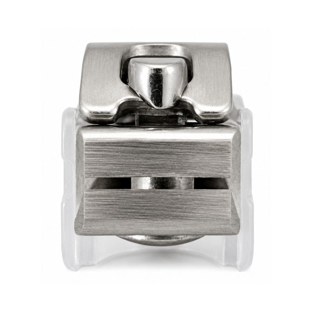 KAI 003S Stainless Steel Blades