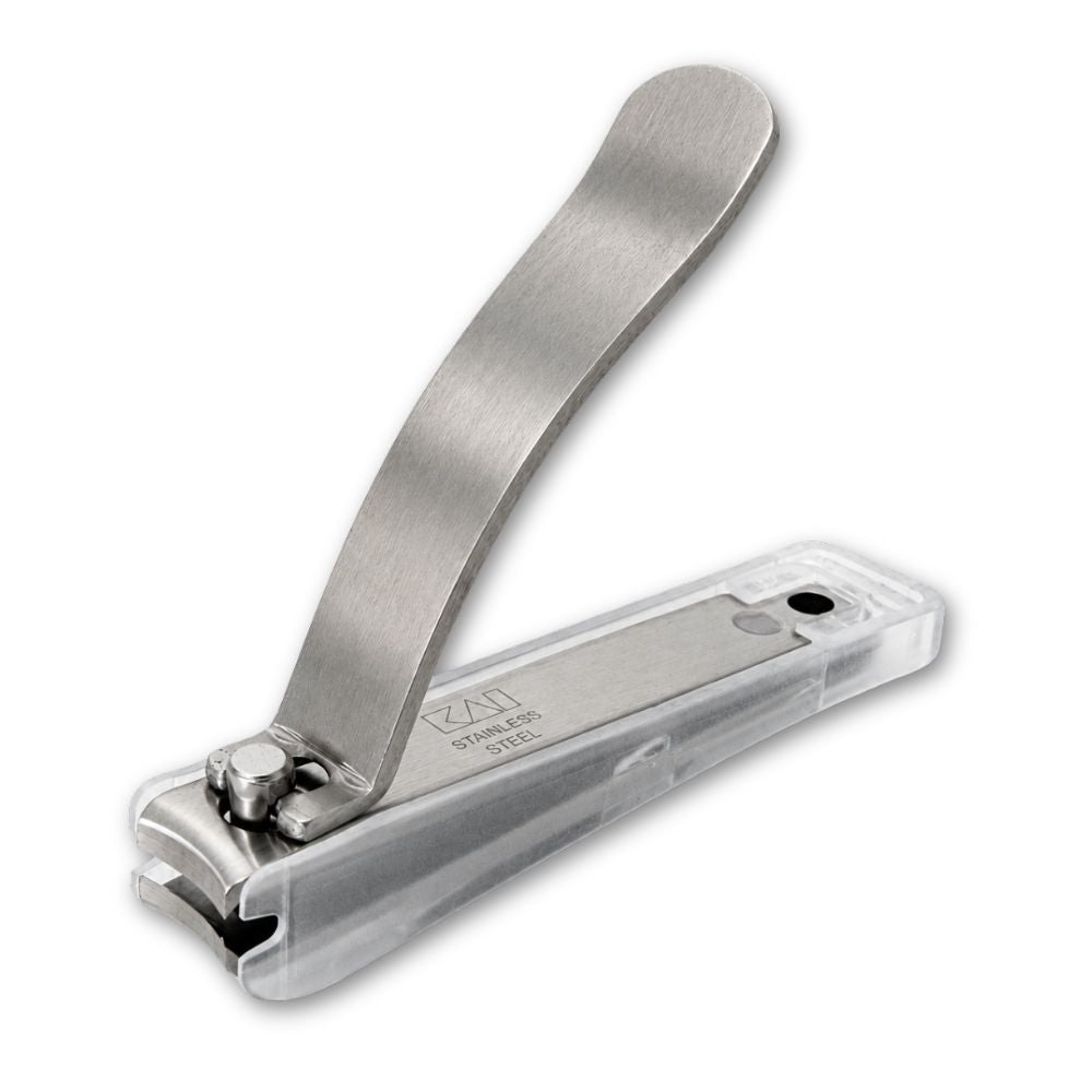 Japanese Nail Clippers UK | Authentic Craftsmanship from Japan