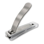 KAI 003S Japanese Nail Clippers