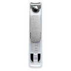 KAI 003S Nail File