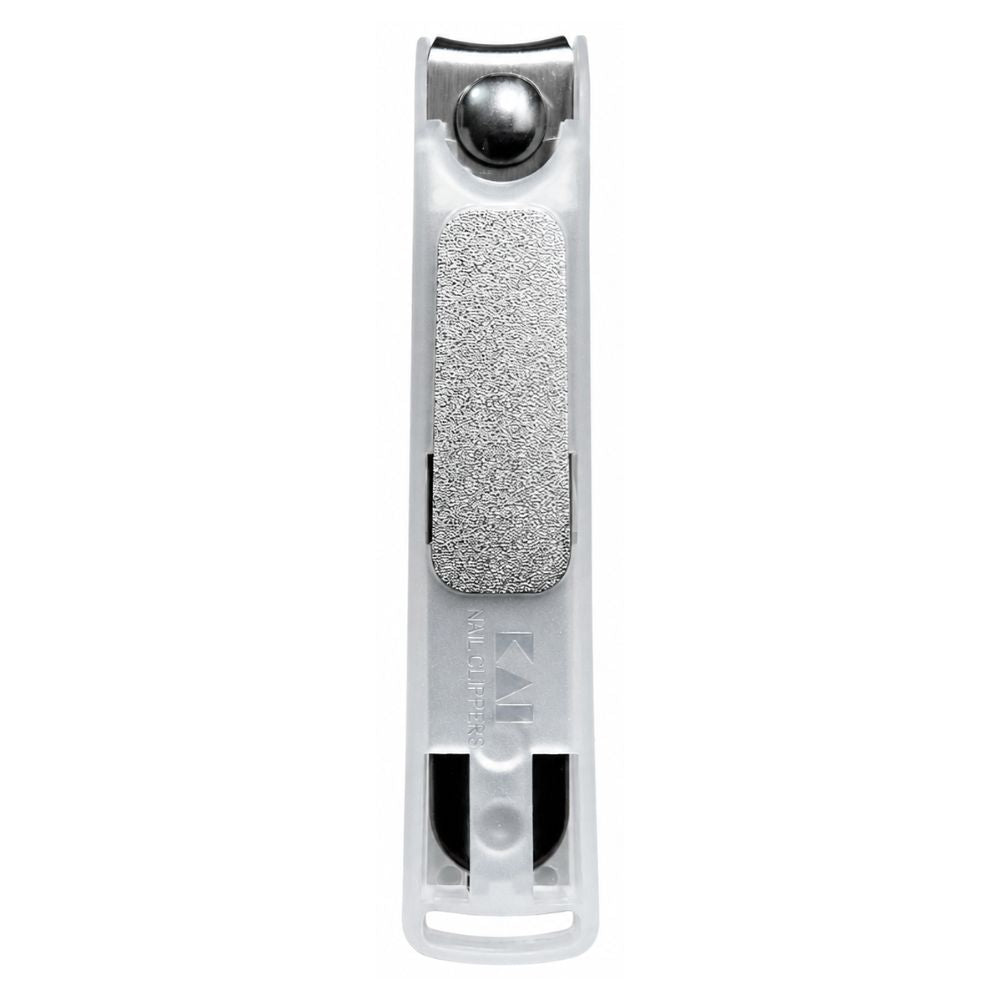 KAI 003S Nail File