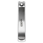 KAI 003S Japanese Nail Clippers