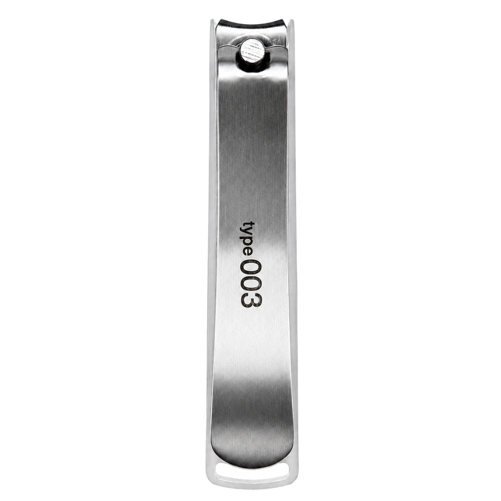 KAI 003S Japanese Nail Clippers