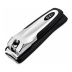 KAI HC-1800 Seki Magoroku Japanese Nail Clippers