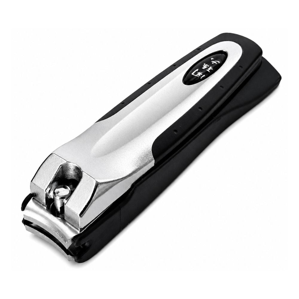 KAI HC-1800 Seki Magoroku Japanese Nail Clippers